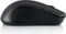 Modecom MC-WM9 schwarz, USB Vorschaubild