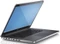Dell XPS 15 521X (2013), silber, Core i5-3210M, 4GB RAM, 500GB HDD, GeForce GT 630M, DE Vorschaubild