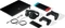 SteelSeries Arctis 1 Vorschaubild