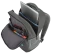 Lenovo 15.6" Everyday Notebook Rucksack B515, grau Vorschaubild