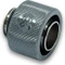 EK Water Blocks EK-ACF Fitting G1/4" auf 16/12mm, schwarz vernickelt Vorschaubild