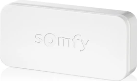 Somfy IntelliTag Erschütterungssensor (2401487)