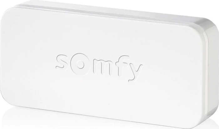 Somfy IntelliTag Erschütterungssensor