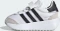 adidas Country XLG cloud white/grey one/core black (Junior) Vorschaubild