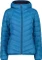 CMP Du Pont Sorona Jacke (Damen) Vorschaubild
