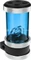 PrimoChill CTR Phase 2 120mm Laing D5, Acetal schwarz, blau Vorschaubild