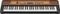 Yamaha PSR-E360 Ahorn Vorschaubild