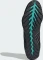 adidas Adiracer Lo Mercedes AMG Petronas F1 Team core black/semi mint rush Vorschaubild