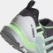adidas Terrex Swift R2 GTX noble purple/green tint/glory mint (Damen) Vorschaubild