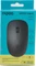 Rapoo M200 Silent Multi-mode Wireless schwarz, USB/Bluetooth Vorschaubild
