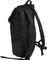 Aevor Daypack black eclipse Vorschaubild