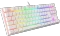 Genesis Thor 303 TKL silent, weiß, LEDs RGB, hot-swap, Gaote Outemu SILENT PEACH, USB, US Vorschaubild