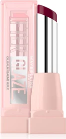 Maybelline Lifter Glaze Lip Balm 008 acai glaze, 2.8g