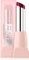 Maybelline Lifter Glaze Lip Balm Vorschaubild
