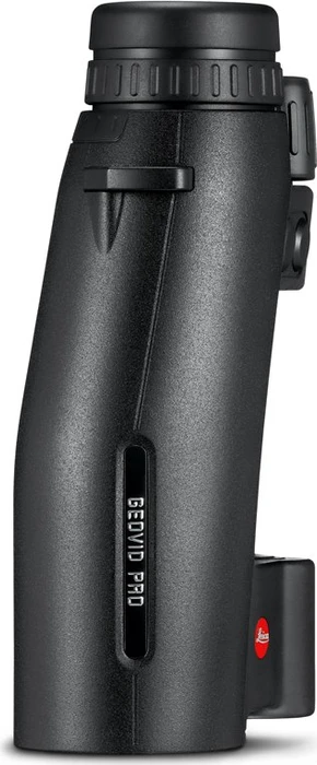 Leica Geovid Pro 8x42 schwarz