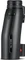 Leica Geovid Pro 8x42 schwarz Vorschaubild