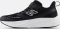 New Balance Fresh Foam 625 Bungee Lace schwarz/weiß (Junior) Vorschaubild
