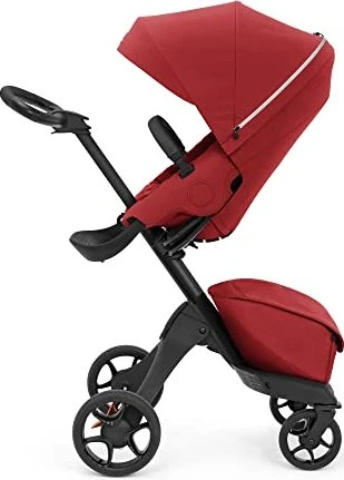 Stokke Xplory X