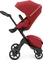 Stokke Xplory X Vorschaubild
