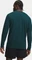 Under Armour Sportstyle Left Chest Funktionsshirt langarm arden green/black (Herren) Vorschaubild