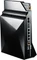 ASRock Gaming Router G10, inkl. USB-Dongle Vorschaubild
