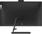 Lenovo IdeaCentre AIO 3 27IAP7, schwarz, Core i7-1260P, 16GB RAM, 1TB SSD, GeForce MX550, DE Vorschaubild