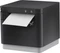 Star Micronics mC-Print3 schwarz, LAN, Thermodirekt Vorschaubild