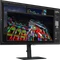 Samsung ViewFinity S8 S27A800NMP (2022), 26.9" Vorschaubild