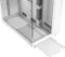 Antec Constellation C8 White, Glasfenster Vorschaubild