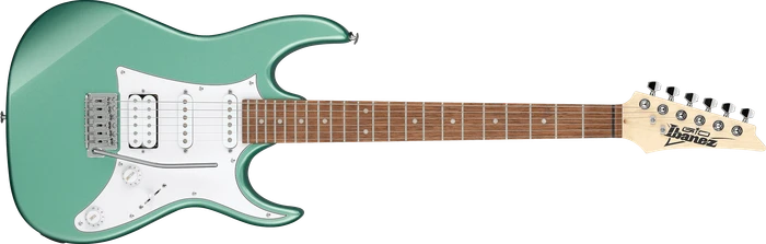 Ibanez GRX40