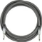 Fender Ombré Instrument Cable Vorschaubild