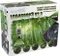 LC-Power LC6460GP3 Silent Giant Green Power 460W, ATX 2.3 Vorschaubild