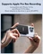 Lexar SL500 Portable SSD, 4TB, USB-C 3.2 Vorschaubild