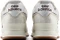 New Balance 574 sea salt/breakfast tea (Damen) Vorschaubild