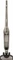 Bosch BCH3ALL21 Akku-Handstaubsauger Vorschaubild