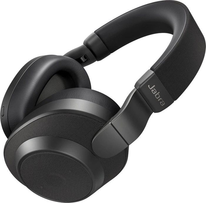 Jabra Elite 85h schwarz