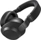 Jabra Elite 85h schwarz Vorschaubild