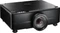 Optoma ZU920TST Vorschaubild