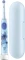 Oral-B iO Kids 6+ Stitch Vorschaubild