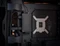 Fractal Design Meshify 3 XL Black Solid, schwarz Vorschaubild