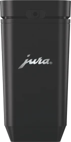 Jura Cool Control Slim Milchkühler (EA) schwarz schwarz, 400ml