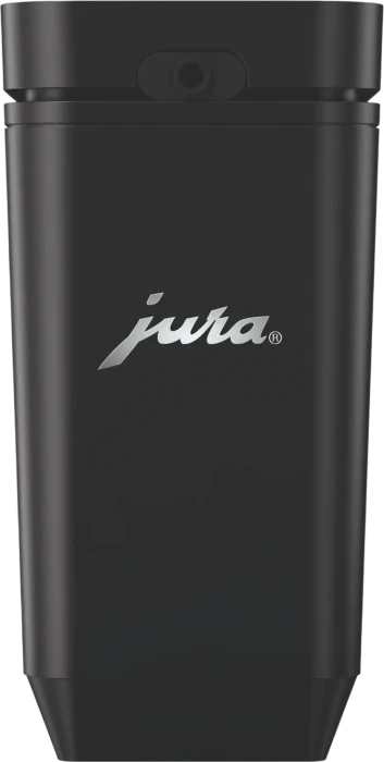 Jura Cool Control Slim Milchkühler (EA) schwarz schwarz, 400ml