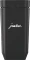 Jura Cool Control Slim Milchkühler (EA) schwarz schwarz, 400ml Vorschaubild