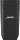 Jura Cool Control Slim Milchkühler (EA) schwarz schwarz, 400ml (24350)