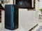 Corsair ONE Pro, Core i7-7700K, 16GB RAM, 480GB SSD, 2TB HDD, GeForce GTX 1080 Vorschaubild