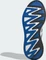 adidas Adizero Aruku crystal white/grey two/blue Vorschaubild