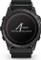 Garmin tactix 7 Pro Ballistics schwarz Vorschaubild