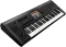 Korg Kronos 61 (2025) Vorschaubild