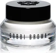 Bobbi Brown Hydrating Eye Creme, 15ml
