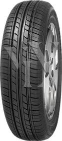 Minerva All Season Van Master 175/65 R14C 90/88T